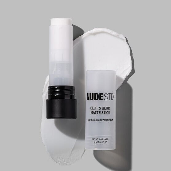 BLOT & BLUR MATTE STICK